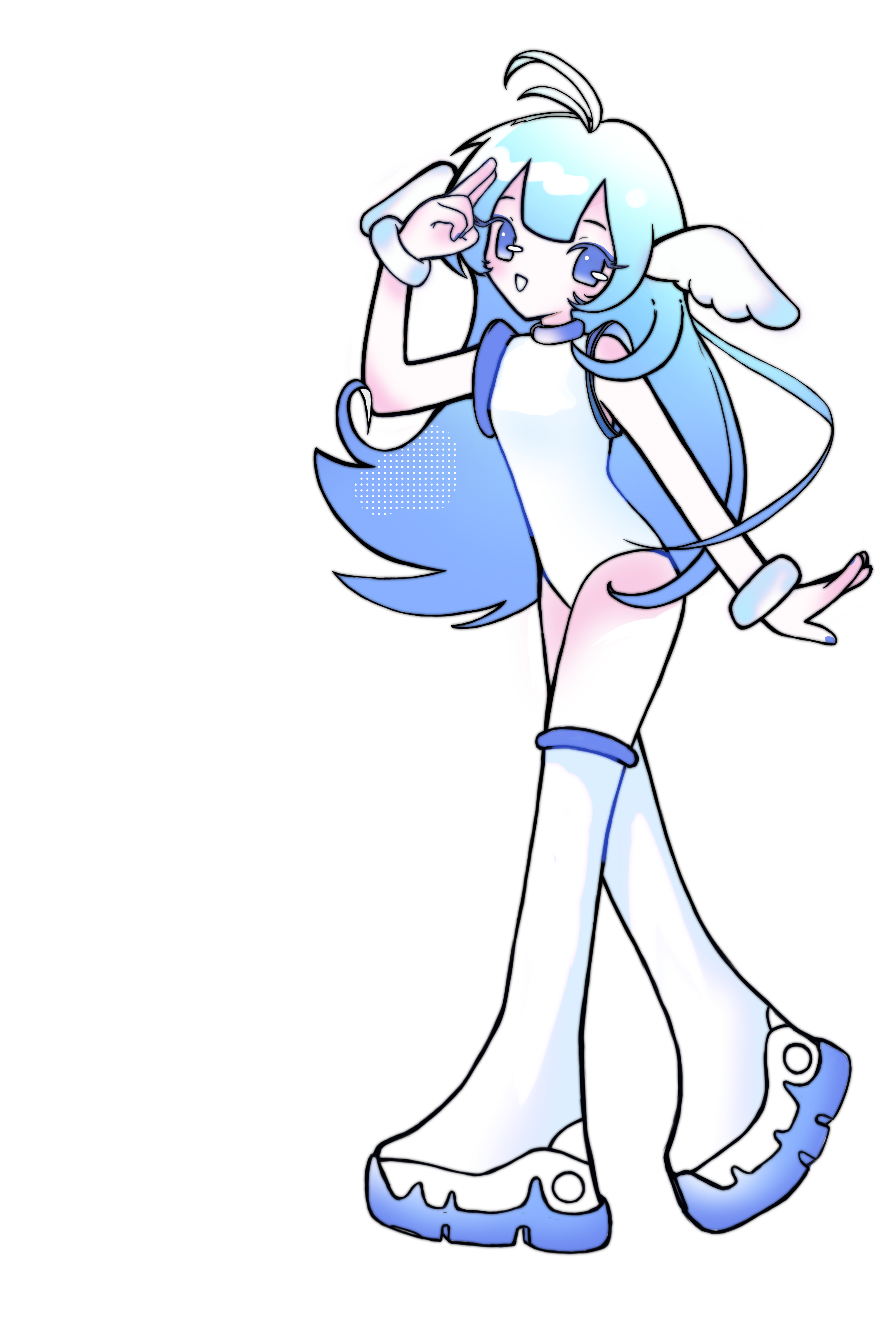 angelhelper